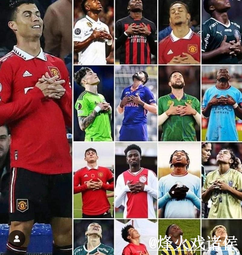 如何利用免费官方渠道进行世界杯投注