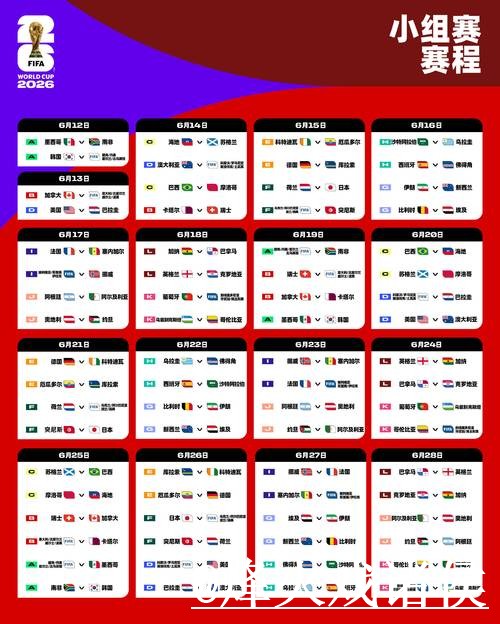 世界杯实时高清比分最佳指南