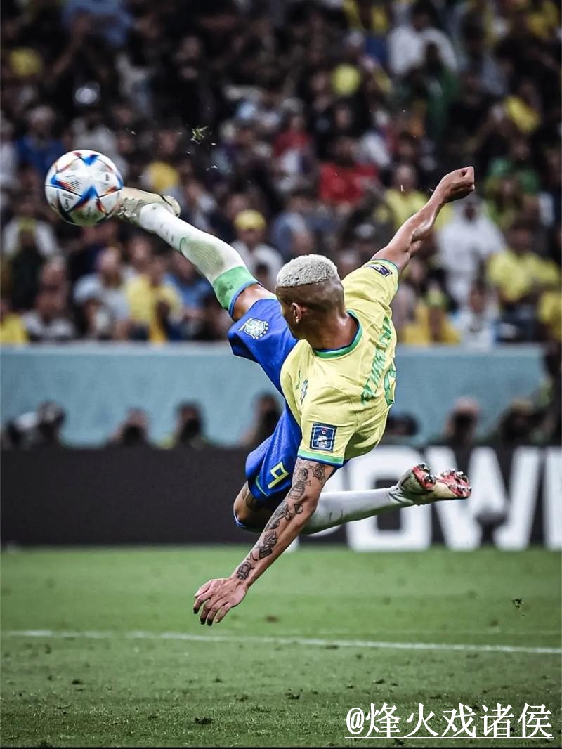 官方世界杯盘口分析全攻略