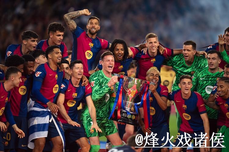 2026世界杯投注教程：最佳策略与技巧指南