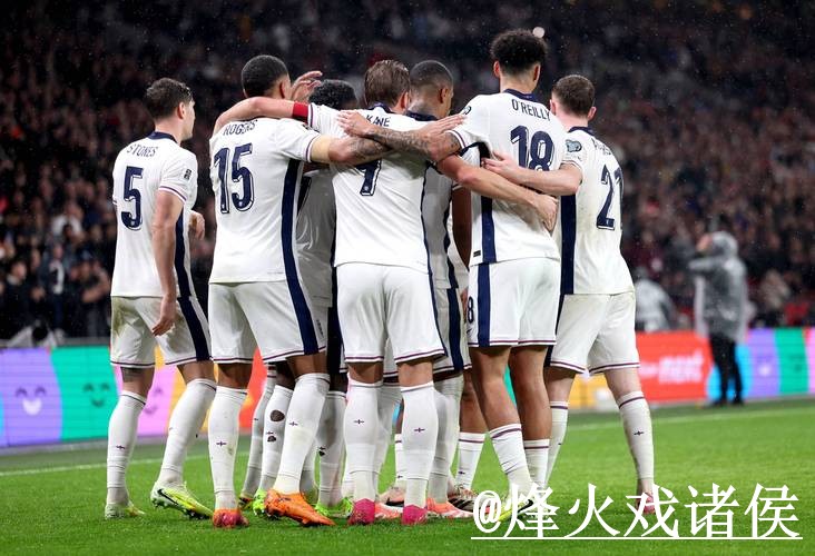 世界杯预测网页版最佳选择