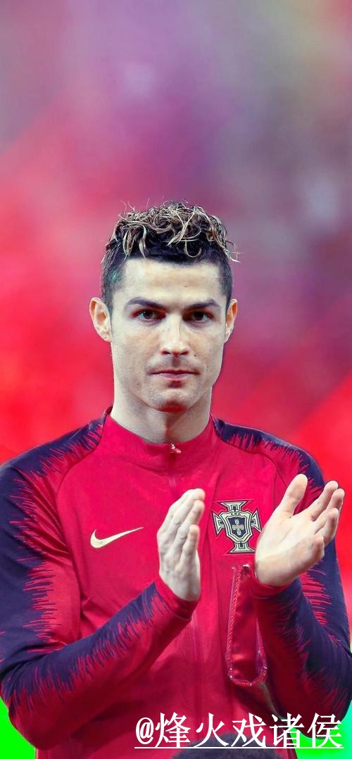 在线最佳世界杯投注指南：稳赚投注技巧揭秘