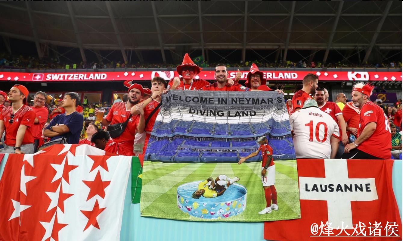 2026世界杯买球高清全站攻略指南