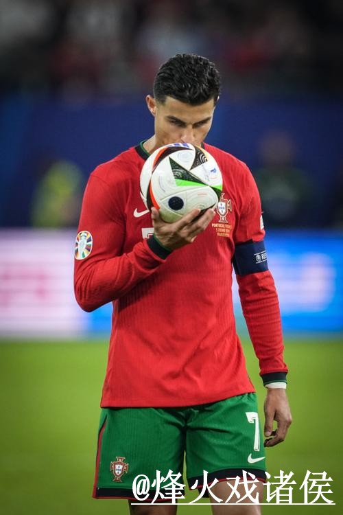 在线最佳世界杯投注指南：稳赚投注技巧揭秘