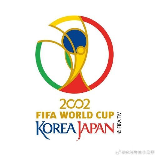 世界杯盘口正规平台热门解析