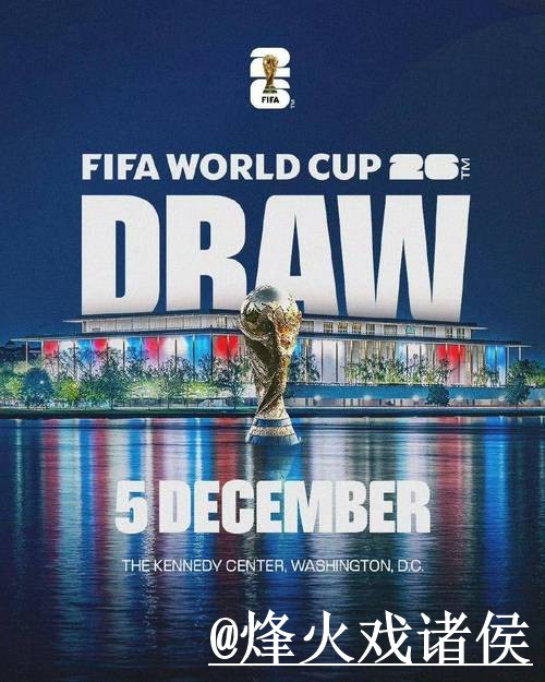 2026年世界杯竞猜排行榜揭秘