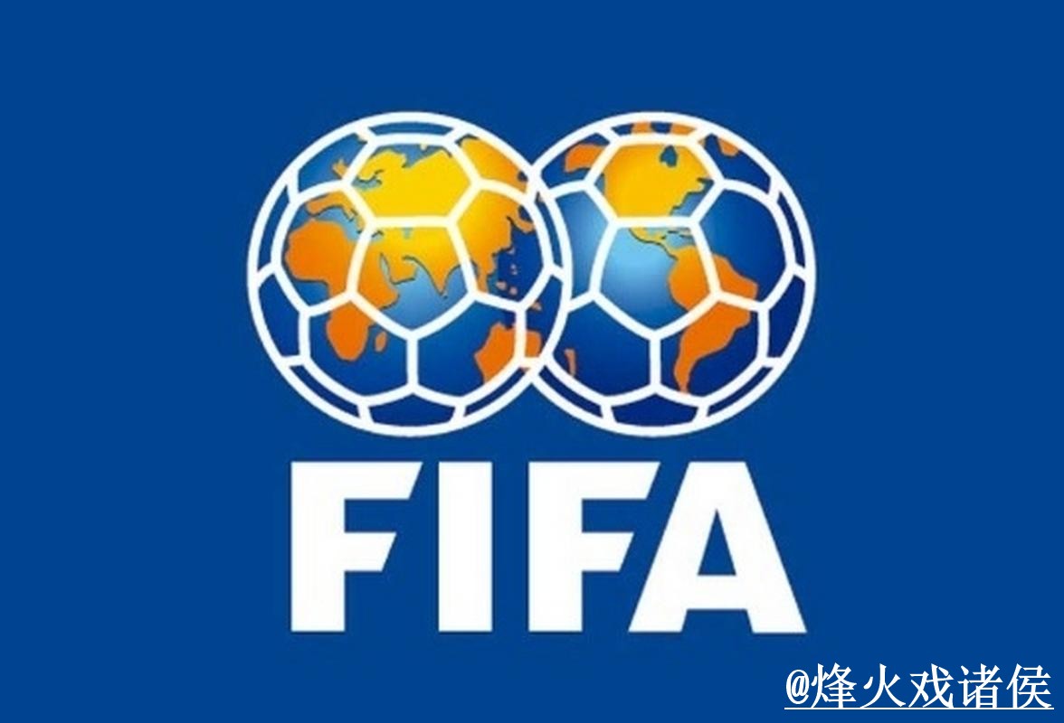 2026年世界杯官方投注平台推荐 2026年世界杯官方投注平台推荐