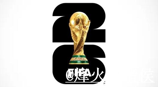 2026世界杯下注注册最新网址解析 2026世界杯下注注册最新网址解析